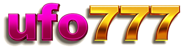 ufo777 slot