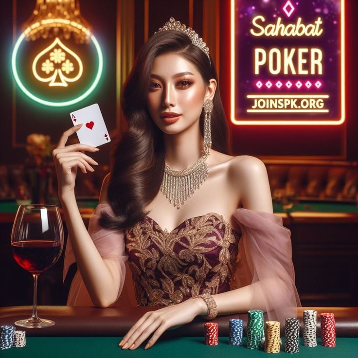 Tim dukungan pelanggan ufo777 slot berbahasa Indonesia siap membantu pemain 24/7