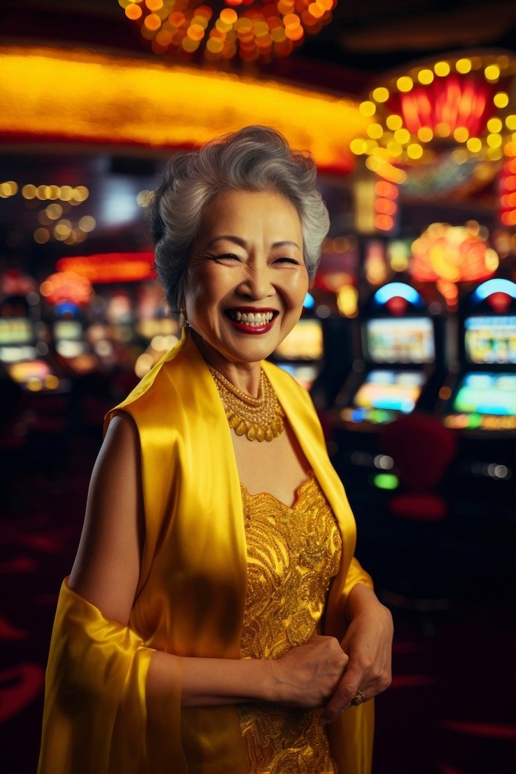 ufo777 slot App 