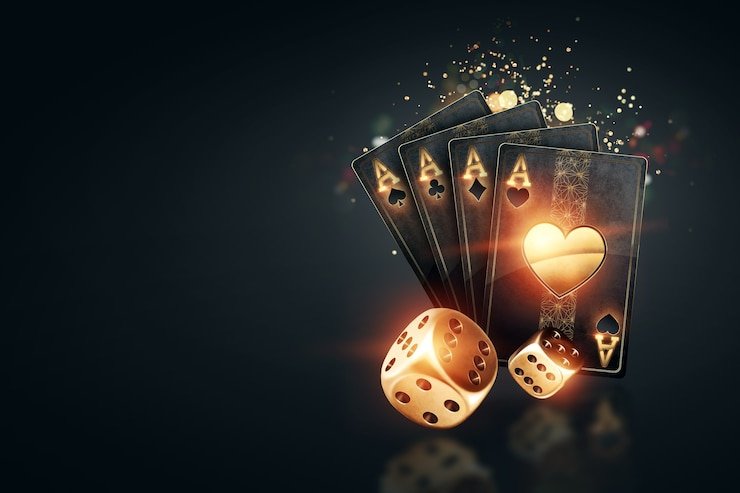 ufo777 slot featured game showcase ufo777 slot featured game showcase