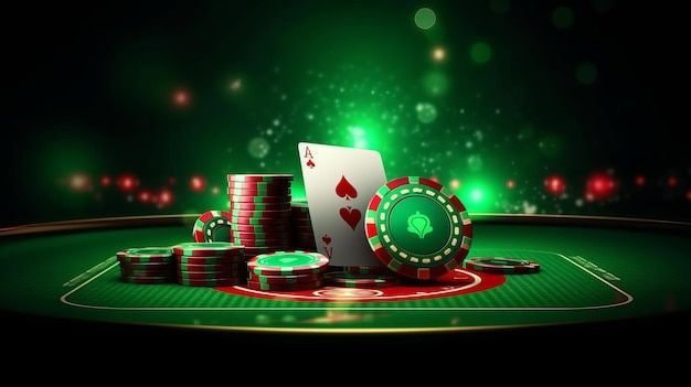 Riwayat transaksi DANA dan OVO pada platform ufo777 slot