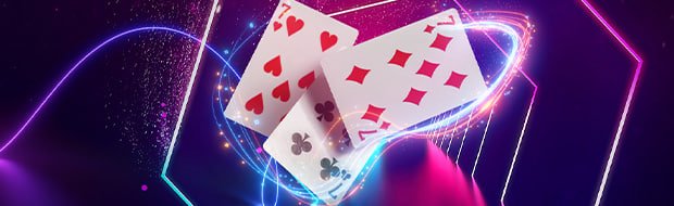 Antarmuka pembayaran untuk layanan esports di ufo777 slot