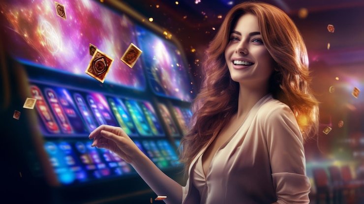 Dashboard sportsbook ufo777 slot menampilkan Liga 1, Piala AFF, dan turnamen internasional