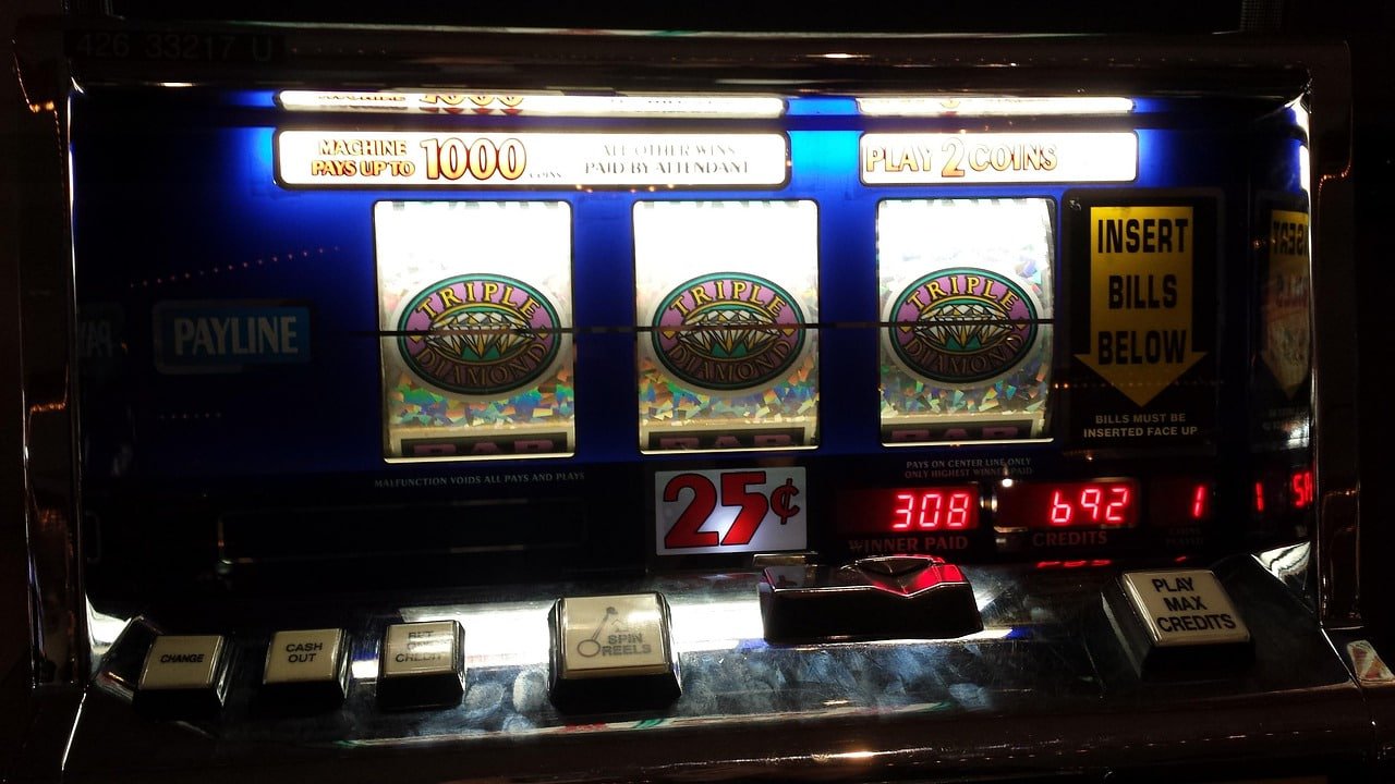 ufo777 slot user Mobile user and Brand