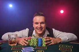 Antarmuka pembayaran dan withdrawal di ufo777 slot Antarmuka pembayaran di ufo777 slot
