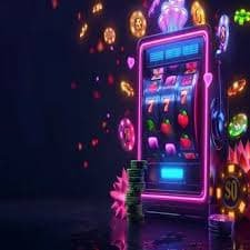 Fitur manajemen akun di ufo777 slot