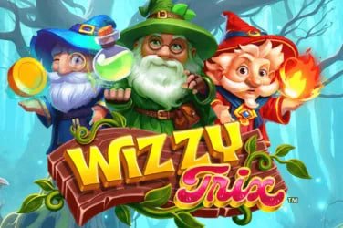ufo777 slot featured game showcase