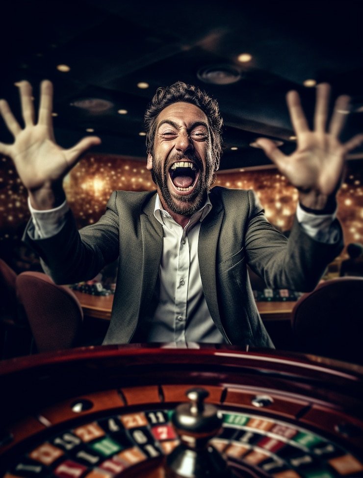 Tabel hasil Dragon Tiger di ufo777 slot dengan kolom waktu, hasil, dan limit meja