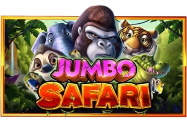 Interface tabel Sic Bo di ufo777 slot dengan kolom kombinasi dadu dan frekuensi hasil