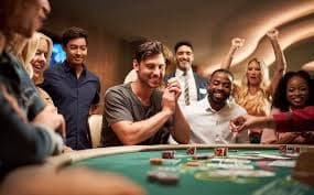 Dashboard roulette live di ufo777 slot dengan sejarah angka yang keluar dan statistik frekuensi