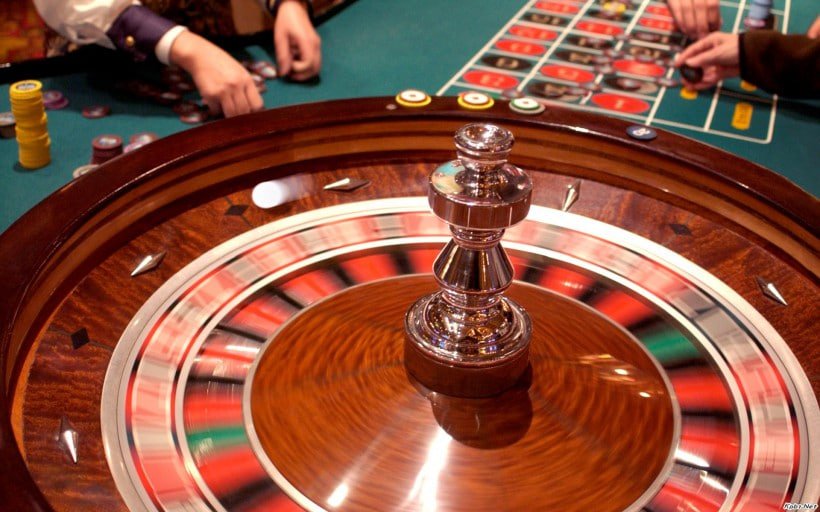 Filter dan pengaturan tabel hasil di ufo777 slot untuk memilih tanggal, jenis permainan, dan limit meja