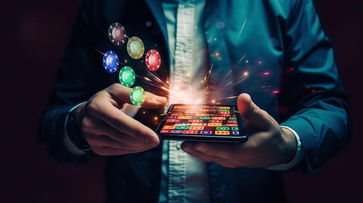 Tabel nomor Andar Bahar di ufo777 slot dengan kolom waktu, hasil, dan jumlah pemain