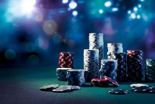 Fitur filter dan analisis tabel nomor di ufo777 slot untuk memilih rentang tanggal dan permainan