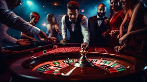 ufo777 slot featured game showcase ufo777 slot featured game showcase