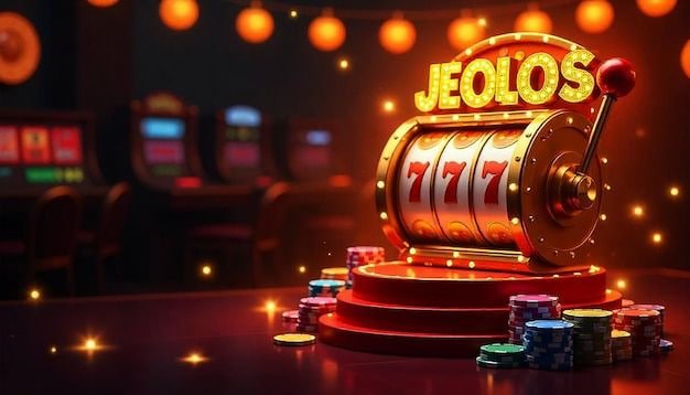 Riwayat permainan dan statistik tangan tersedia untuk referensi Anda di ufo777 slot Statistik pemain dan riwayat tangan di Texas Hold'em Bonus